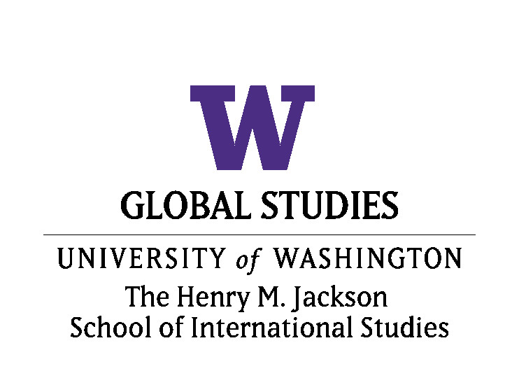 Center for Global Studies - UW Research