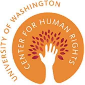 center for analysis and research in human rights