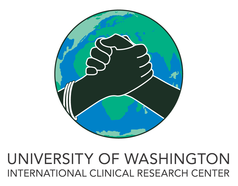 clinical research organization washington