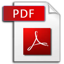 PDF