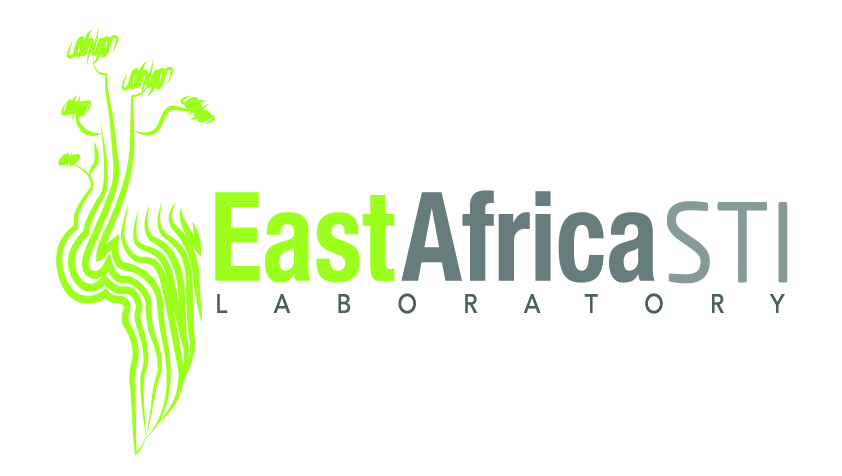 East Africa STI Laboratory