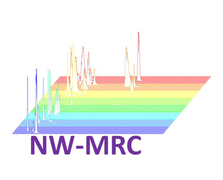 Northwest Metabolomics Research Center main image