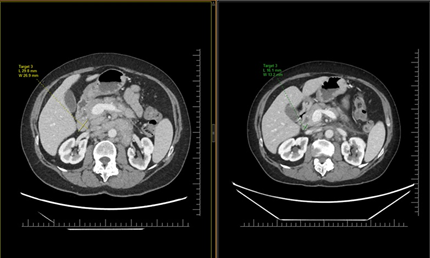 OncoRad Lab image