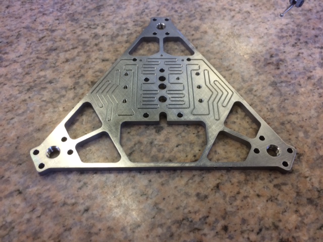 Physics Shop image of metal work