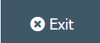 exit button