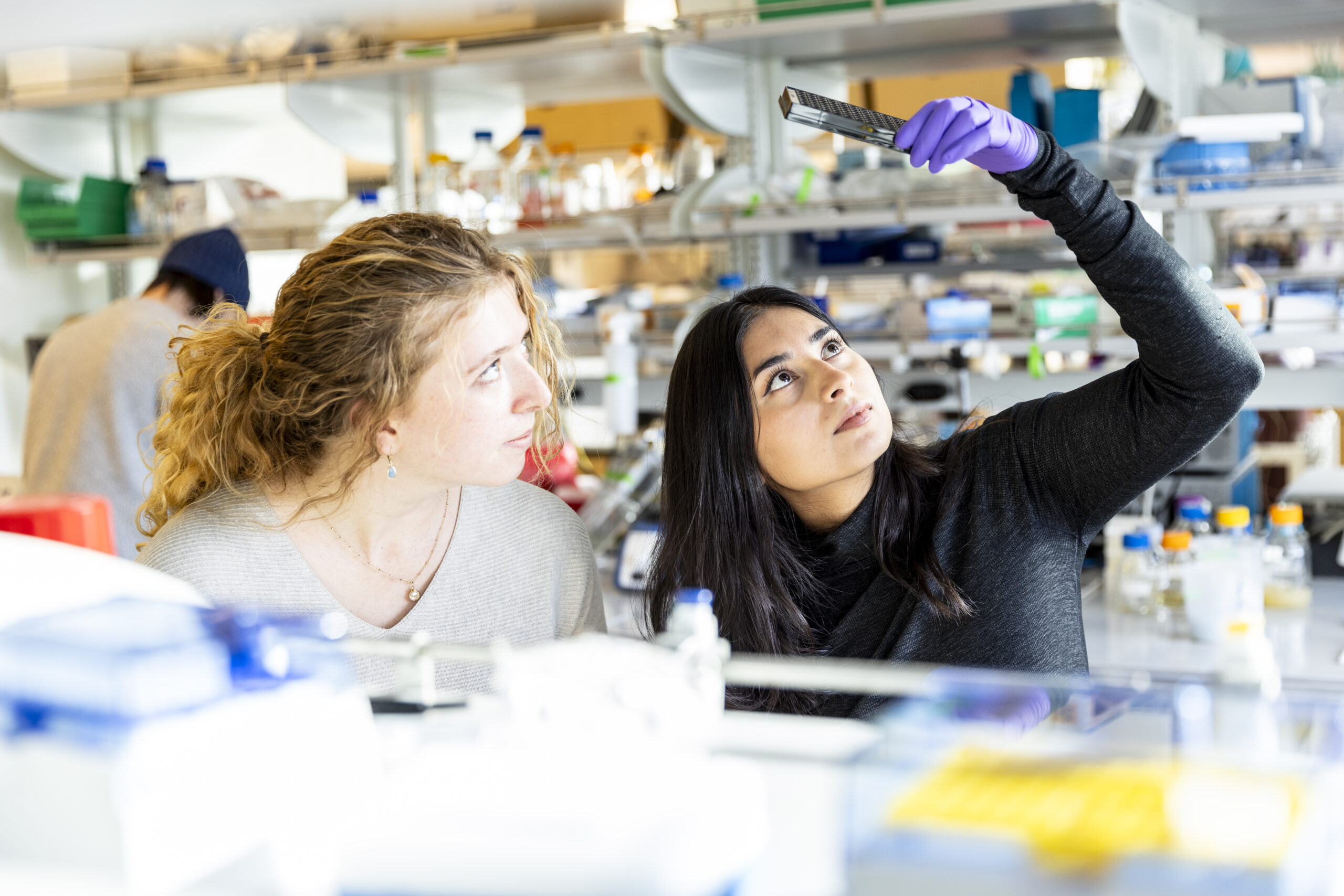 [20240111_Nanoengineering-Sciences-Labs_1182-scaled-1]