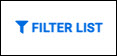 Award Setup Request Filter List Button