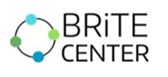 Behavioral Research in Technology and Engineering (BRiTE) Center logo