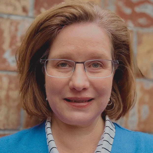 Carol Rhodes profile picture