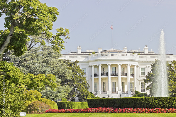 [Federal-update-home-page]