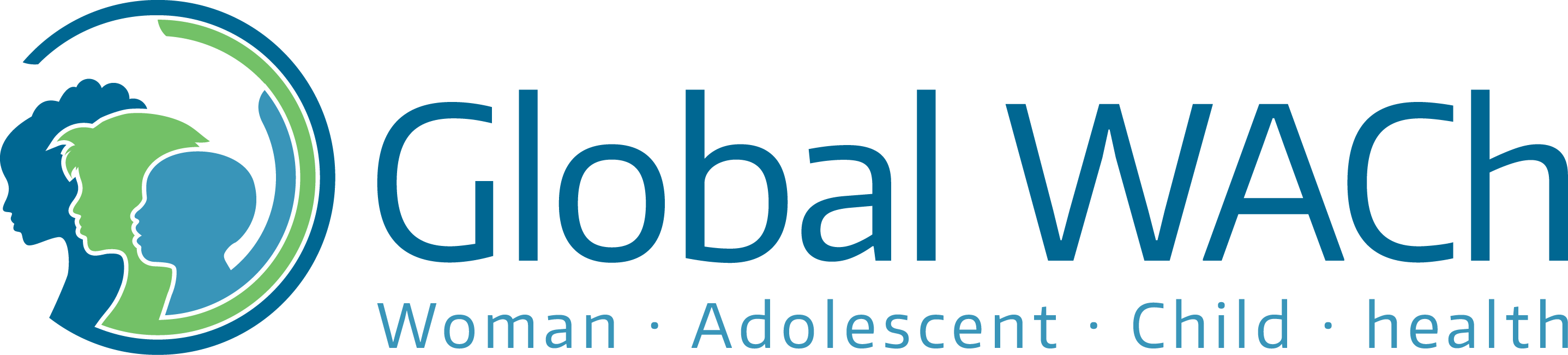 Global WACh Logo