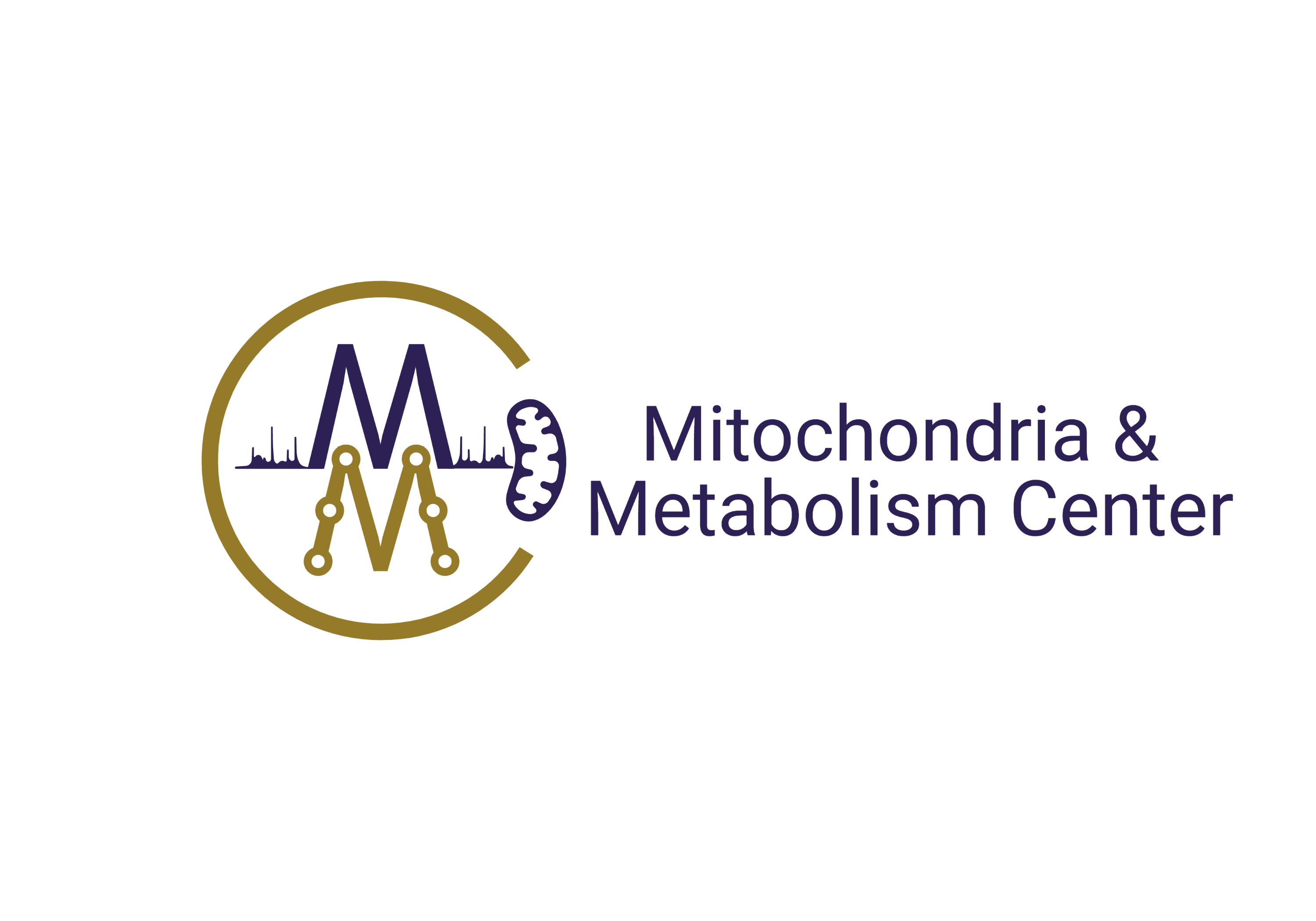 Mitochondria and Metabolism Center logo