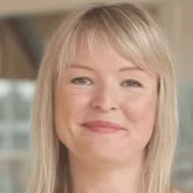 Mandy Morneault profile picture