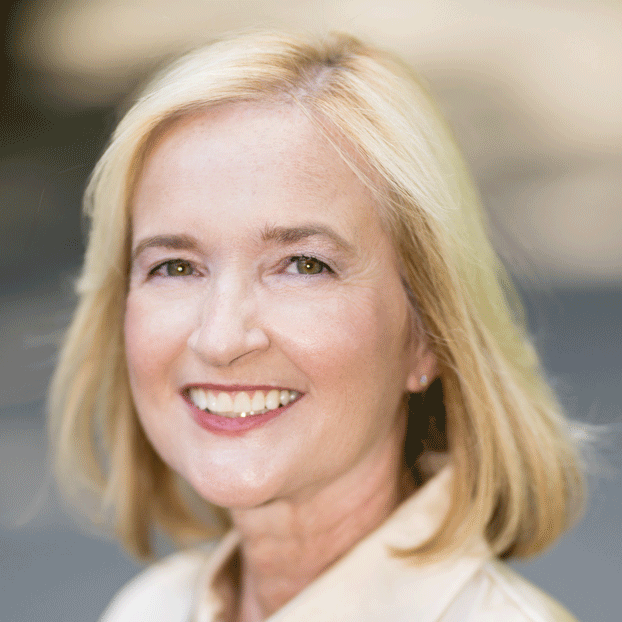 Sally Thompson Iritanis profile picture