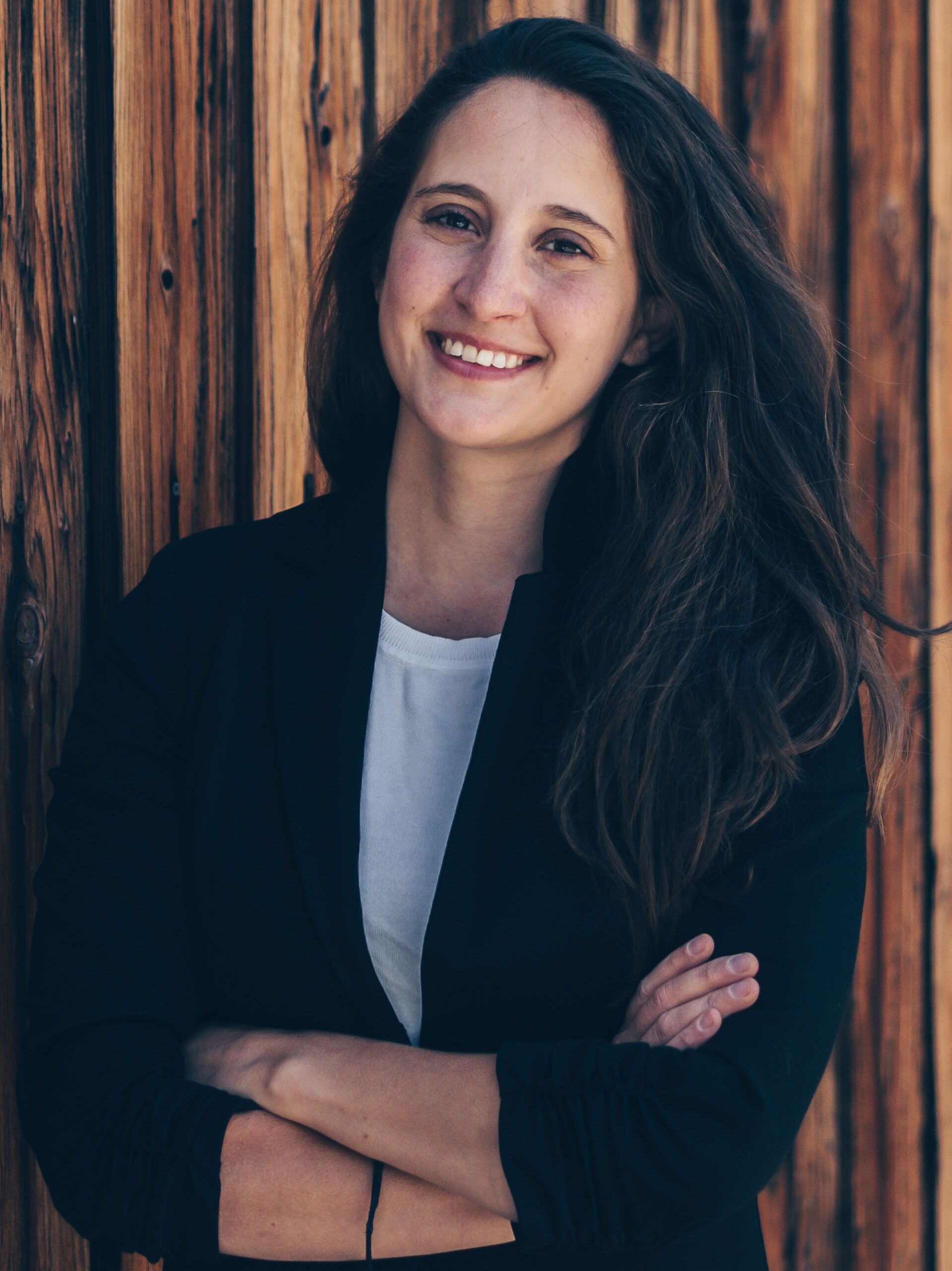 Sara Mouradian's profile picture
