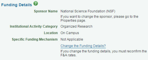 budget_fa_tab_funding_details_section_2