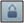 locked icon