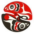 Center for Studies in Demography and Ecology logo