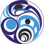 Northwest Center for Occupational Health and Safety logo