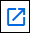 Open in new window icon