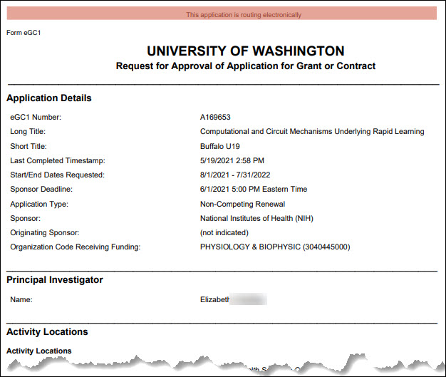 example of printable e g c 1