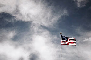 [smallFlag]