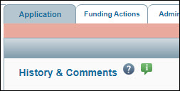 grant runner decoder link