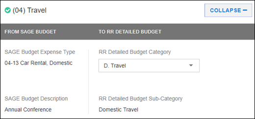 example view of section 04
