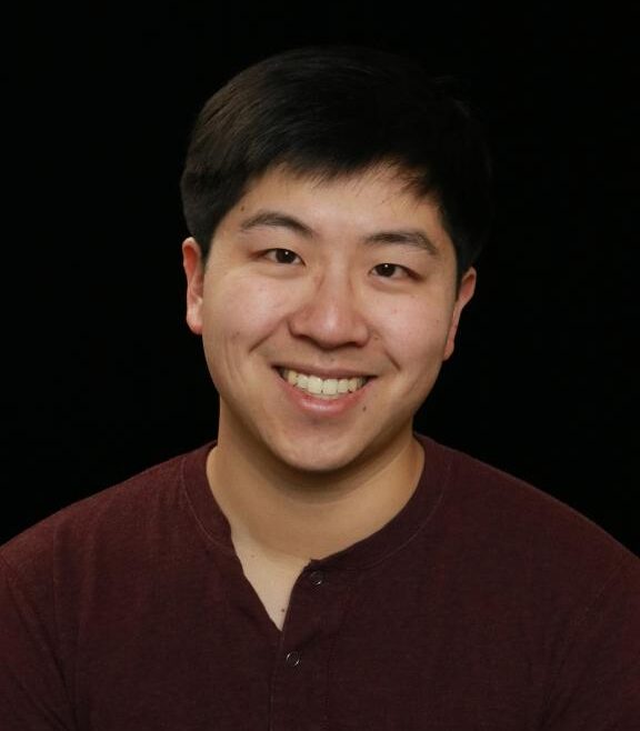 thumbnail_IMG_9940 Gilbert Ko