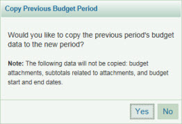 update_gr_copy_budget_period