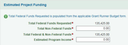 update_gr_sf424_est_funding