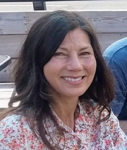 vat-dei Virginia Thomas