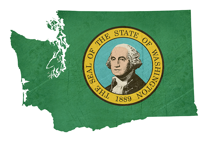 Image result for WASHINGTON STATE CLIP ART