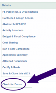 Cda Agreement Template