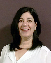 Louise Clauss Louise Clauss