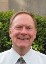 joe giffel profile picture