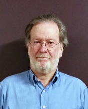 Rick Glover Rick Glover