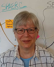 Susan Gants