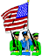 memorialday (2K)