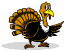 thanksgiving (2K)