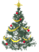x-mas_tree (2K)