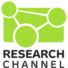 ResearchChannel