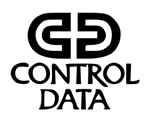 Control Data