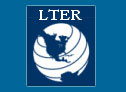 Long Term Ecological Research logo