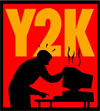 Y2K