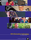 Cover of 2013 annual report - low-resolution version