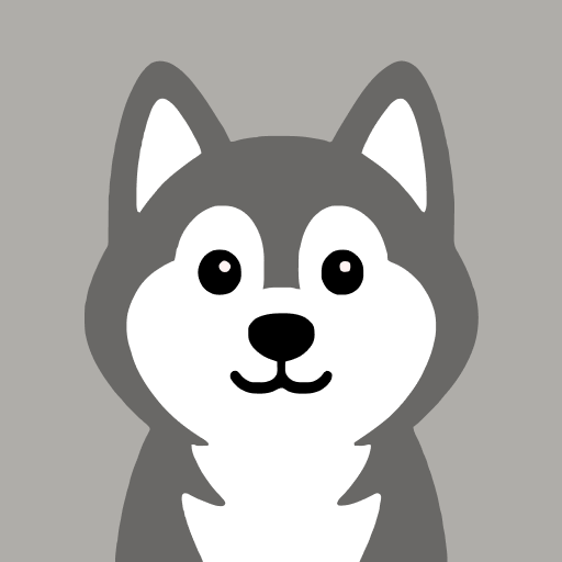 Profile Image of Maneesh Augustine