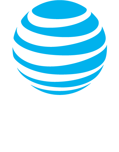 AT&T Logo