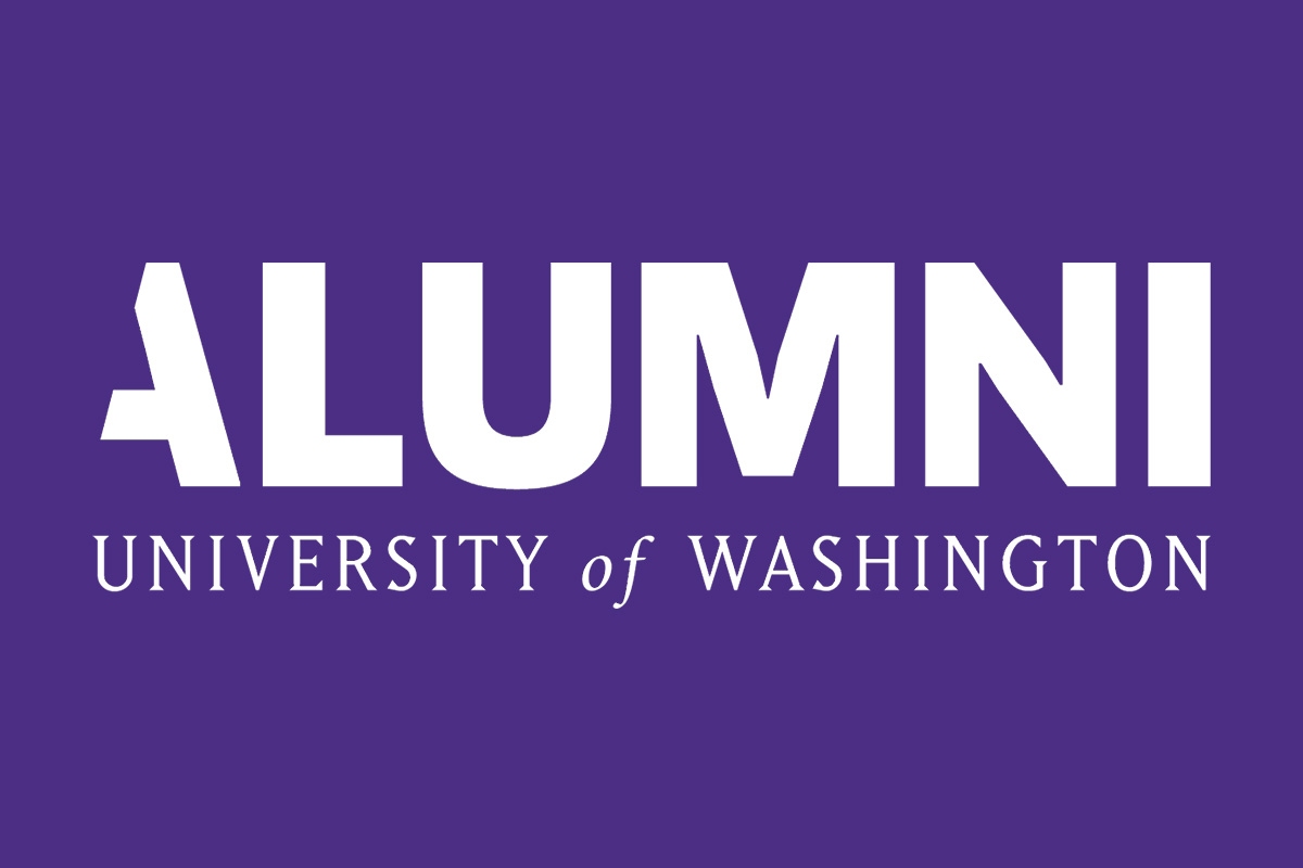 UW Alumni